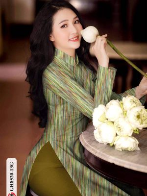 1623925425 261 vai ao dai mau moi rat dep (6)